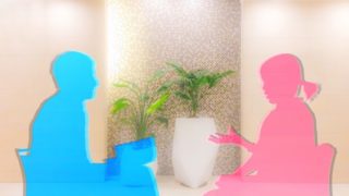 グランセゾン内装 はしごを使わずに入る 小屋裏収納 のつくり方と考慮しておくこと グランパパの 理想の家づくり