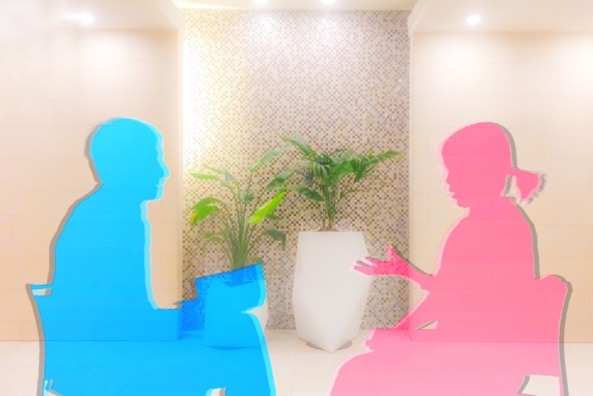 我が家の和室問題 親に言われた３畳の和室の行方 グランパパの 理想の家づくり