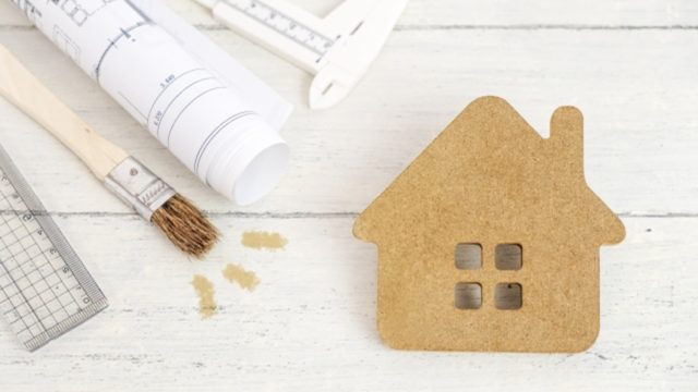 比較 一条工務店の 入居宅訪問 と 完成見学会 のメリット デメリット グランパパの 理想の家づくり