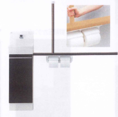 【一条工務店設備】５種類の『トイレの手洗い器』それぞれのメリット・デメリットを比較！！