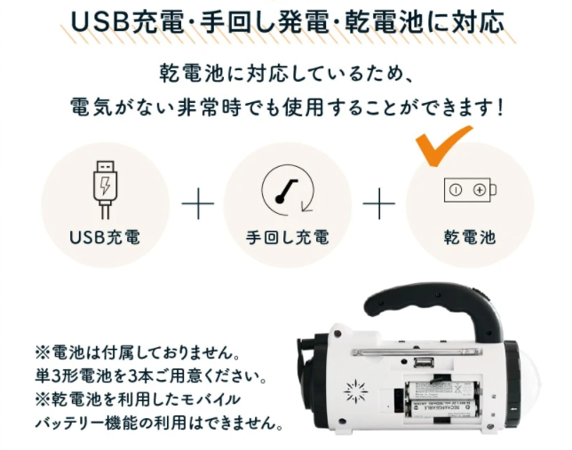 非常用持ち出し袋に何を用意しておけばいいのかを『防災セットRelief2』から学ぶ!!