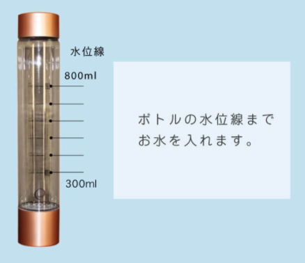 【e-soda (イーソーダ)】電源不要!!どこでも気軽に炭酸ドリンクが作れる炭酸水メーカー!!