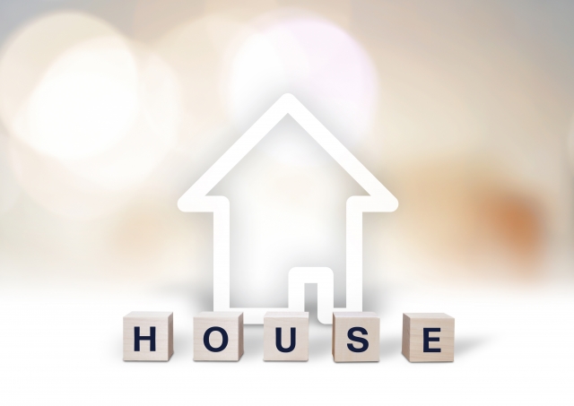 【簡単カタログ請求】理想の家づくりに失敗しないためのハウスメーカー選びの方法！！
