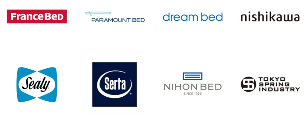 ベッドを買うならネット購入が簡単便利！！国内最大級の通販サイトで賢くベッド選び！！

